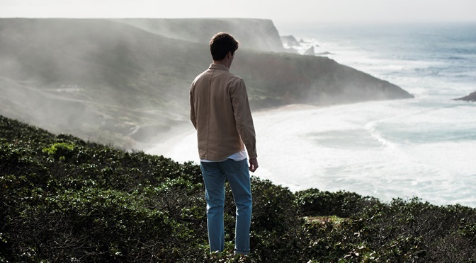Litoral Delivers Refined Workwear Fall ’16