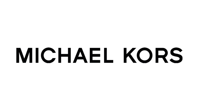 Michael Kors Announces New President of Men’s