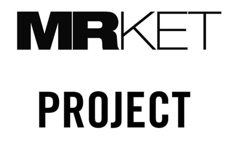 MRket and Project Make It Official