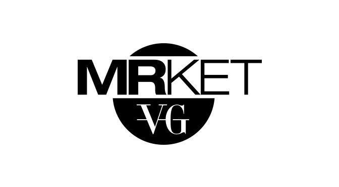Luxury Activewear Takes Center Stage MRket 2016