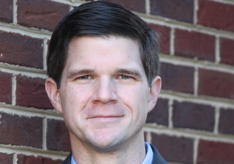 FDRA Appoints Matt Priest CEO