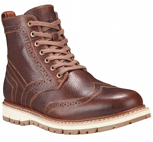 mens-britton-hill-wingtip-boot-with-sensorflex