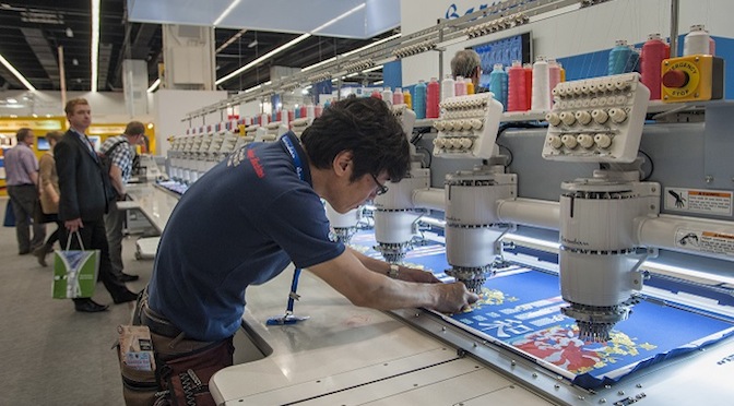 Advancements Drive Down Rapid Prototyping Costs