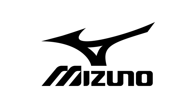 Mizuno Inks Deal with Cardio Sports