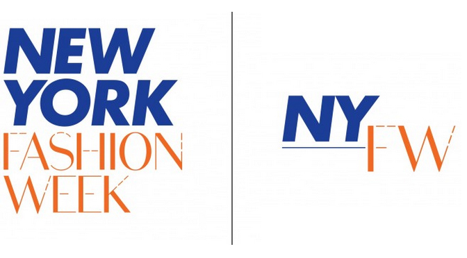 How Can New York Fashion Week Stay Relevant?