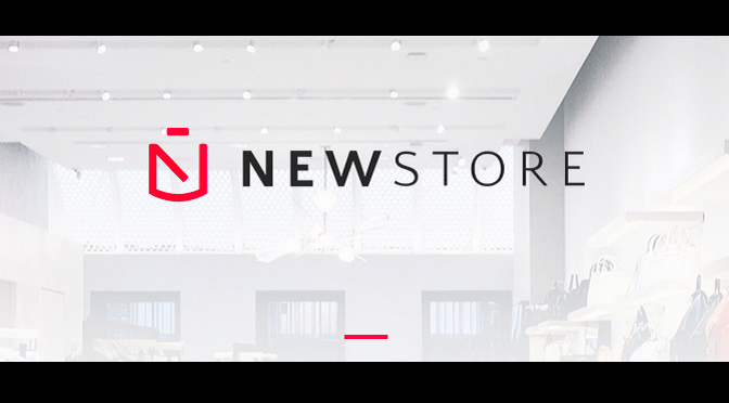 E-Commerce Platform NewStore Secures $38 Million Funding