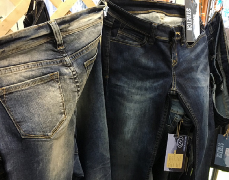 nien-360-stretch