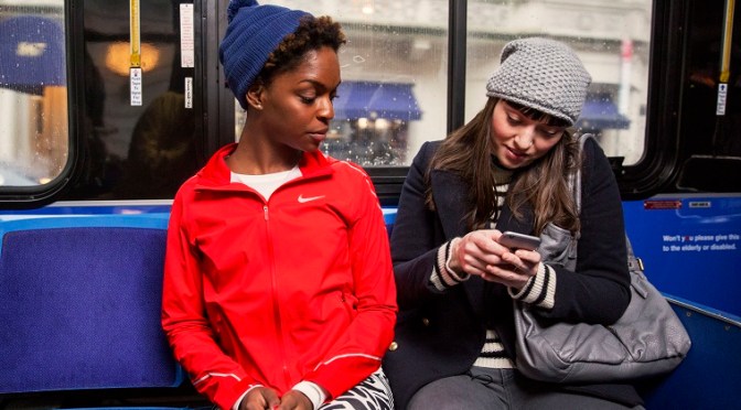 Nike Winterizes Fan Favorites Holiday 2015