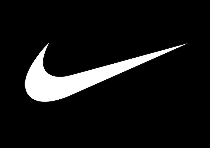 Nike Taps Zotefoams Develop Foam Technologies