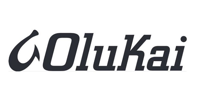 OluKai CEO Jim Harris Honored Goldman Sachs Entrepreneurship