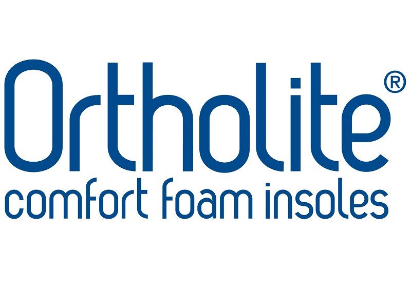 OrthoLite Grows Marketing and Sales Team