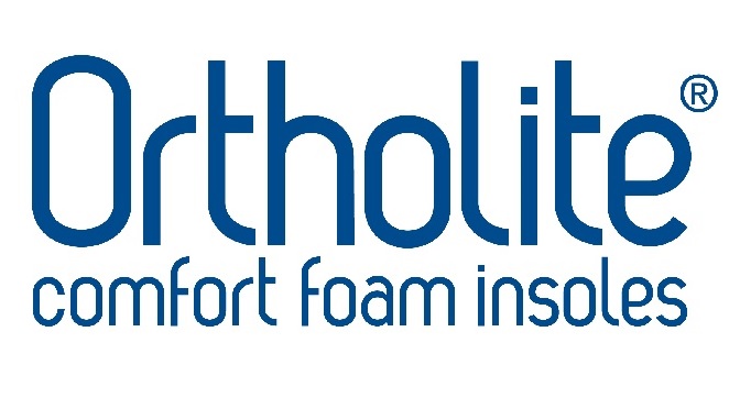 OrthoLite Appoints New COO, Expands Product Development