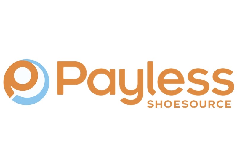 Payless Increases Productivity with Automated Workflow