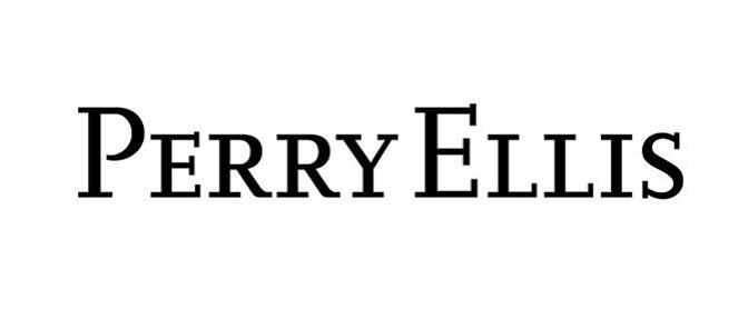 Season of Change: Perry Ellis Announces New Leadership