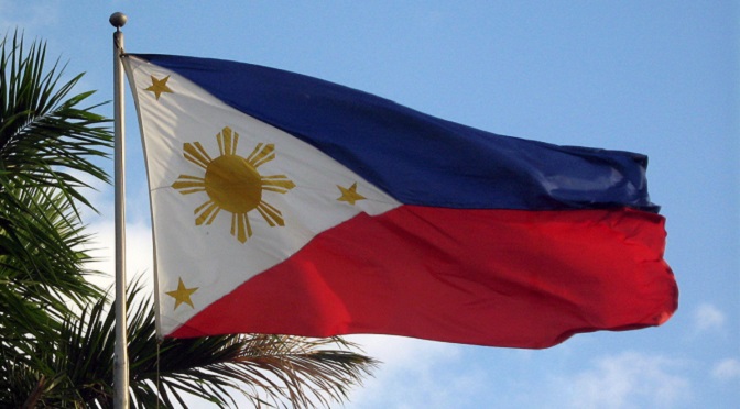 Dozens Feared Dead Philippine Footwear Factory Fire