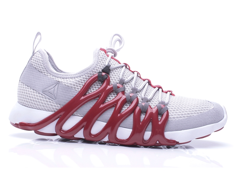 reebok_liquid_speed_grey_side