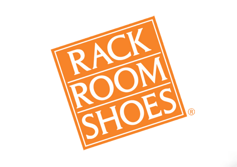 Rack Room Shoes App Boost Omnichannel Experience