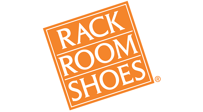 Rack Room Shoes Amplify Its ‘Shoes That Fit’ Fundraiser