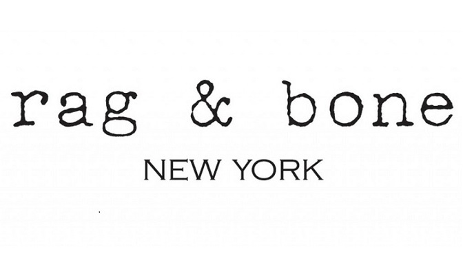 Rag & Bone Sued Disability Suit