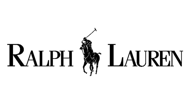 Ralph Lauren Restructures Key Executive Framework