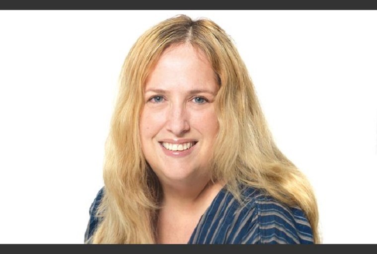 Isko Names New Global Marketing Director