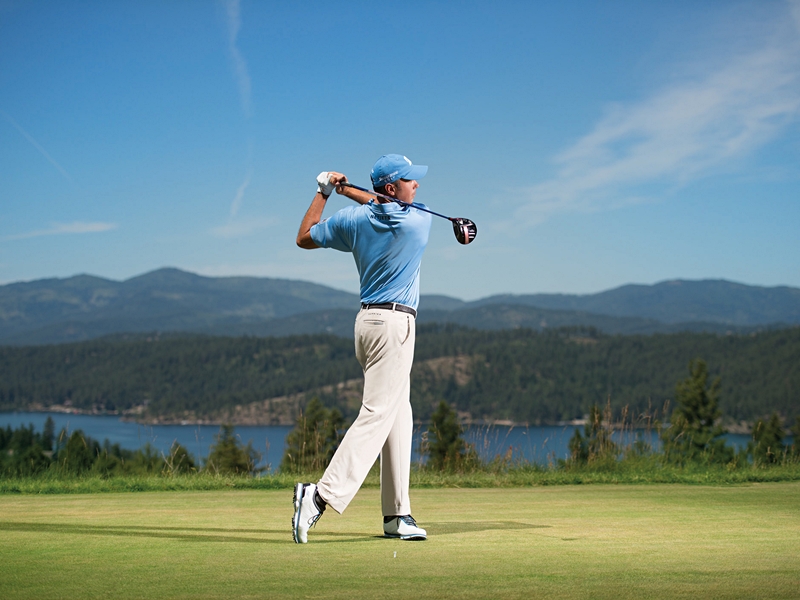 SKECHERS_KUCHAR_FAIRWAY_highres