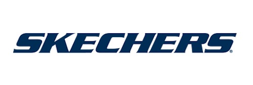 Skechers Expands Business with Central Eastern Europe Subsidiary
