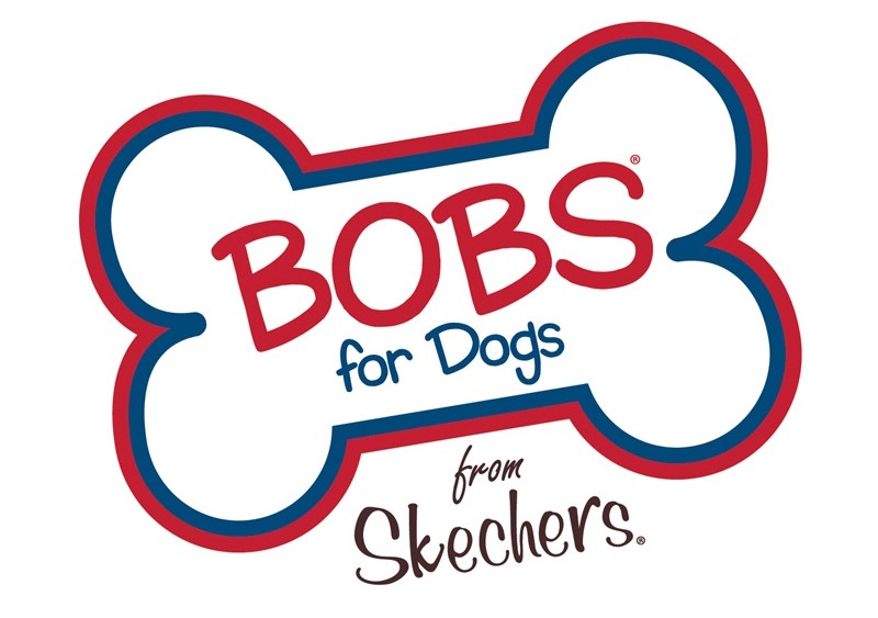 Bobs from Skechers Unveils New Pet-Themed Collection