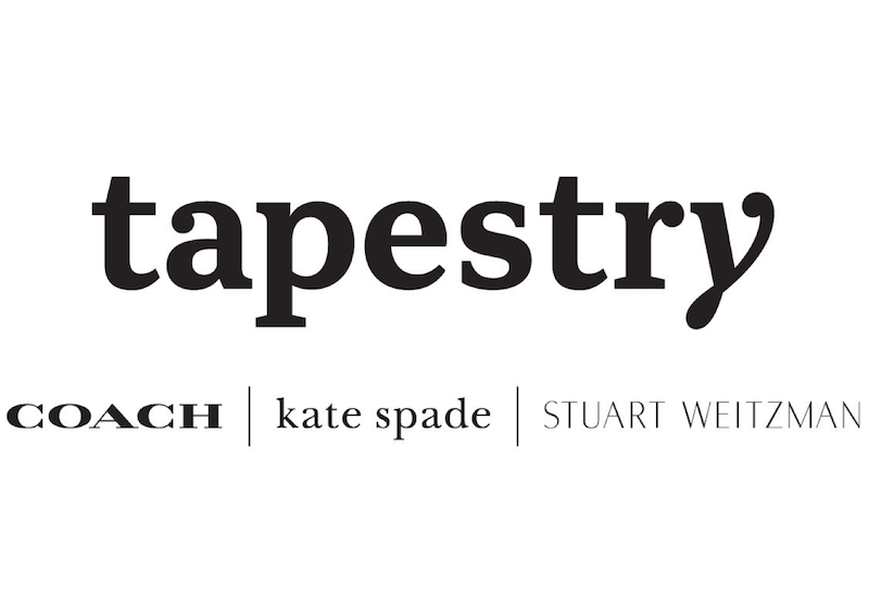 Coach Inc. Is Changing Its Name Tapestry