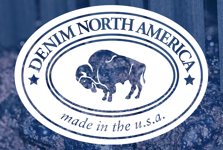 DNA Textile Group Closes Denim Business Unit