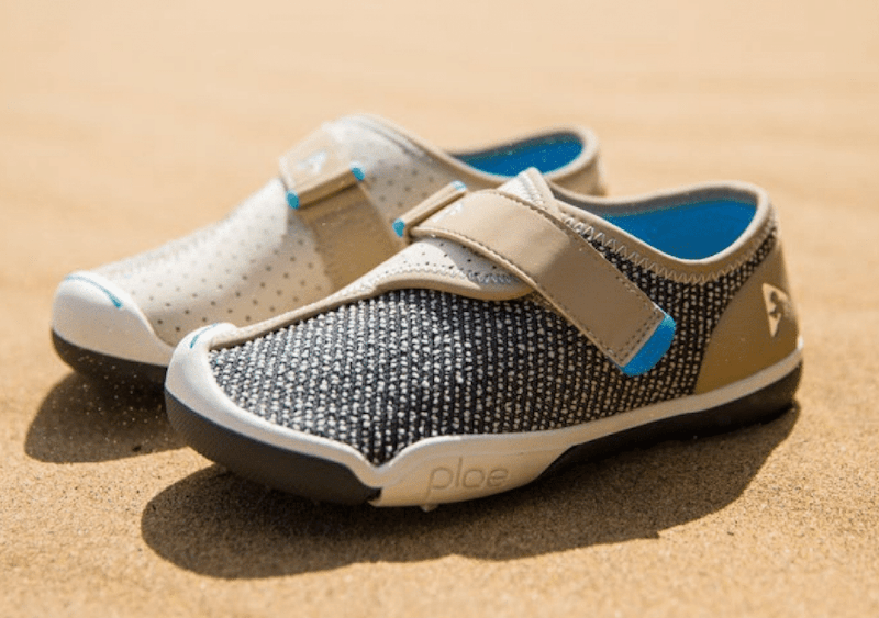 The Latest Buzz Children’s Footwear