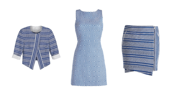 Nordstrom Unveils Designer Collab Support Female Artisans