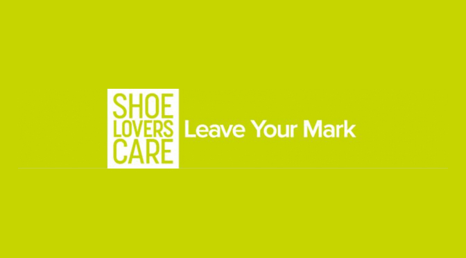 DSW Gives $75,000 Associate-Chosen Nonprofit