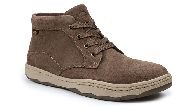 Simple Makes Comeback, Without the Hype