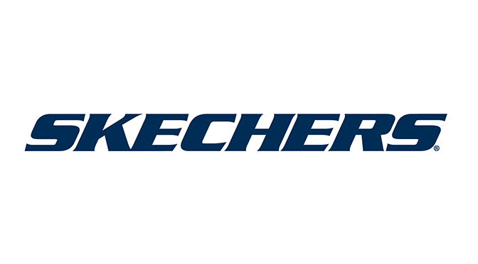 Skechers Sets $1.2 Million Fundraising Goal Friendship Walk