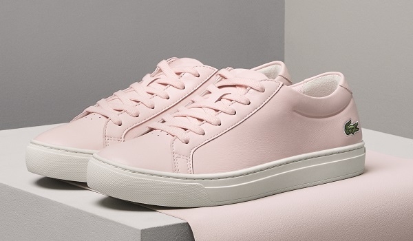 Sneakers_LACOSTE[1]