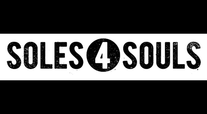 Soles4Souls Aids Victims of Cyclone Pam