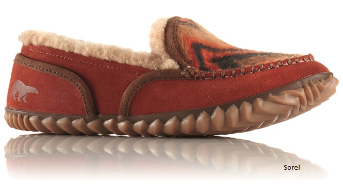 10 Cozy Slippers Buy Now