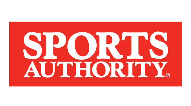 Sports Authority Launches Digital Partnership with Under Armour