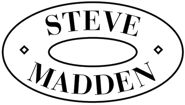 Former Steve Madden CEO Joins Soupman