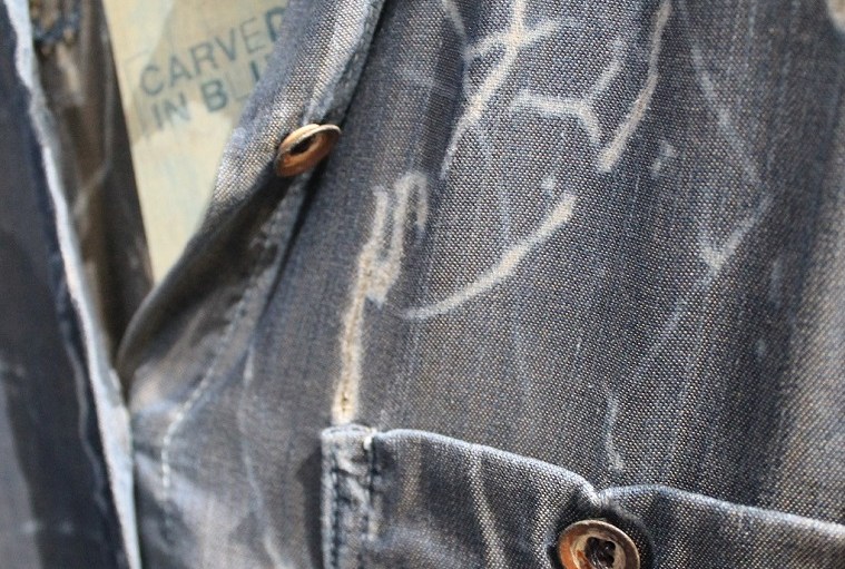 Denim, According Gen Z