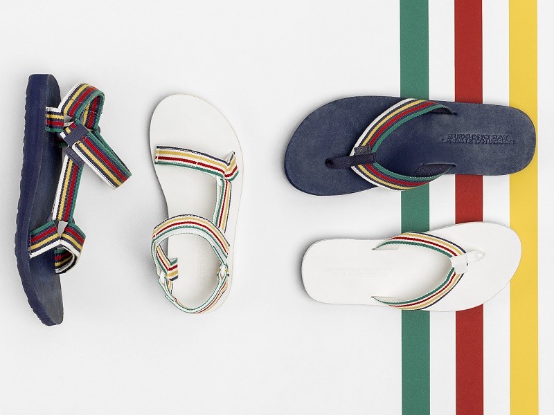Teva 1