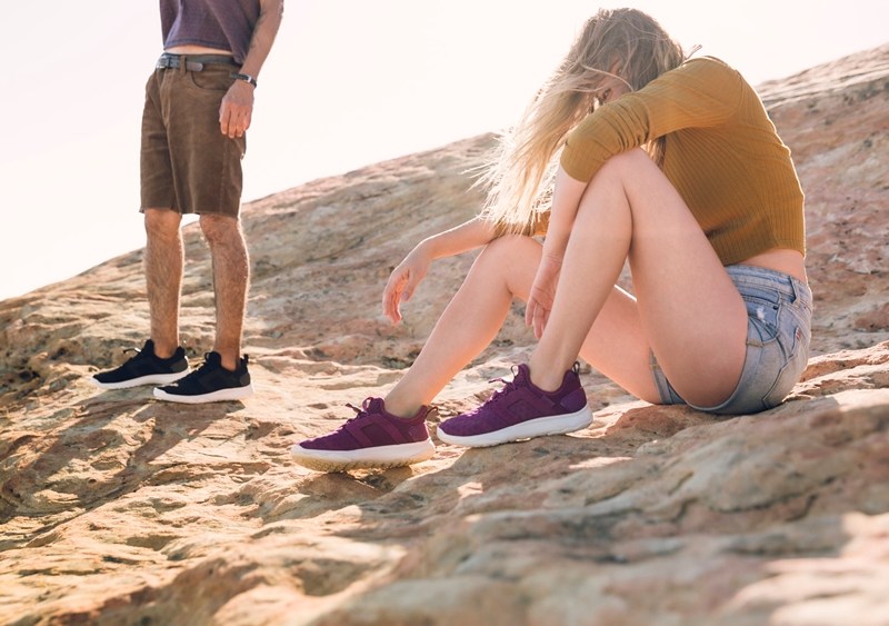 Summer Market: What’s New Outdoor Retailer