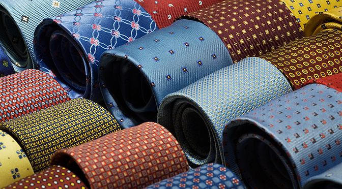 Apparel Purchases Father’s Day Expected Reach $1.7 Billion