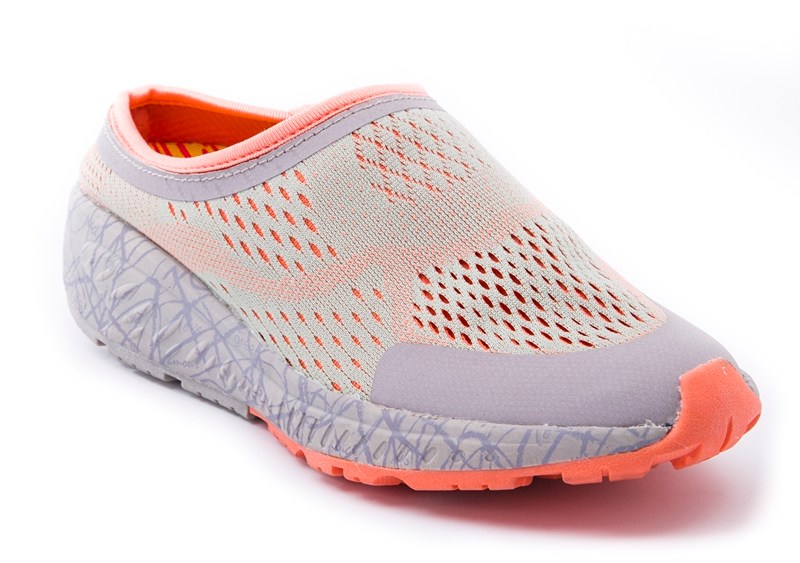 Baretraps Talks Comfort Footwear & Millennial Consumers