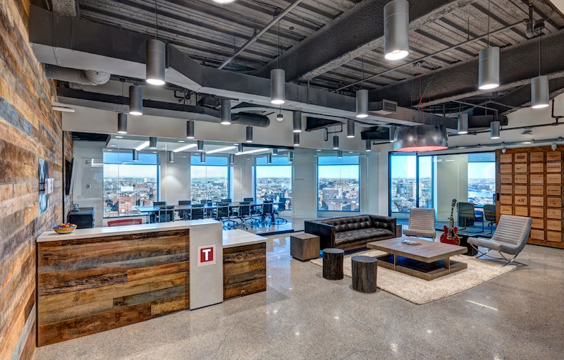 True Fit Closes $55 Million Series C Investment