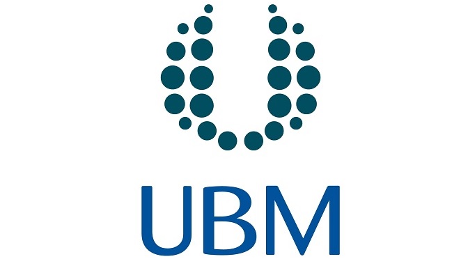 UBM Acquires Business Journals Inc. $69 Million