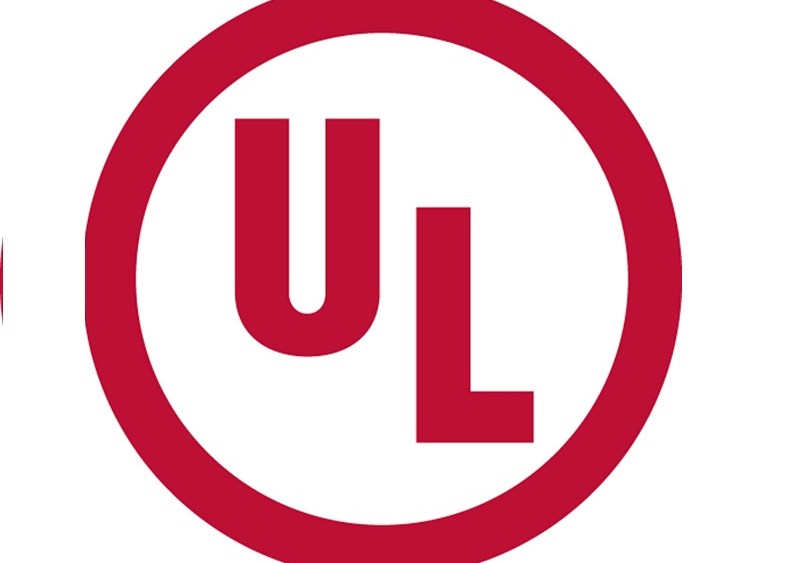 UL Opens First Vietnam Product Safety Test Facility