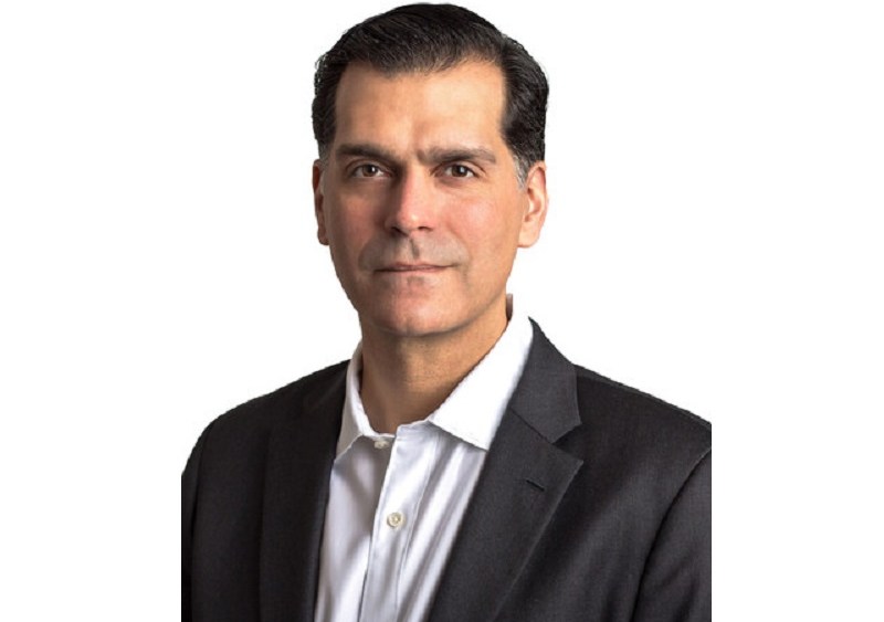Under Armour Names Lance Allega VP of Investor Relations