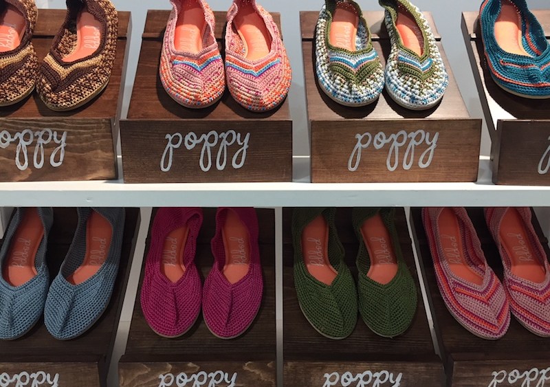 New Brands Tap into Private Label, Customization & Social Causes